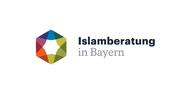 Thumbnail for Neue Förderperiode durch die Robert Bosch Stiftung: Islamberatung in Bayern stärkt den gesellschaftlichen Zusammenhalt