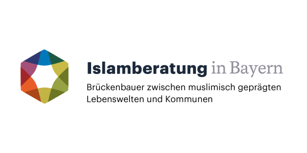 Thumbnail for Bericht zur Islamberatung im D-A-CH-Raum