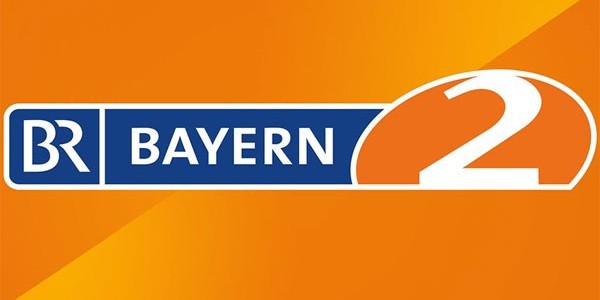 Thumbnail for Radiobeitrag: Kommentar zur Aufhebung der Sargpflicht in Bayern